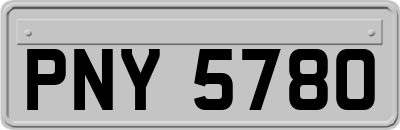 PNY5780