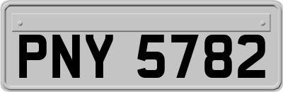 PNY5782