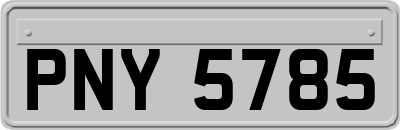PNY5785