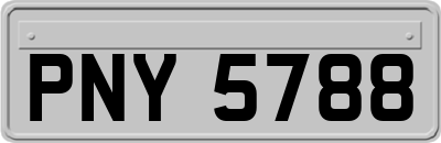 PNY5788