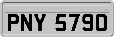 PNY5790