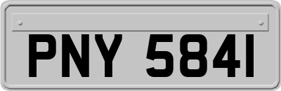 PNY5841