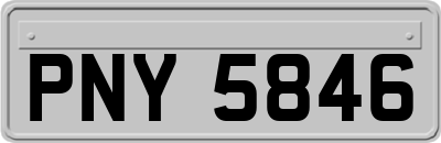 PNY5846