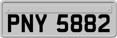 PNY5882