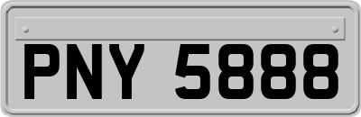 PNY5888