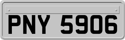 PNY5906