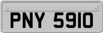 PNY5910