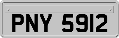 PNY5912