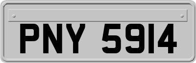 PNY5914
