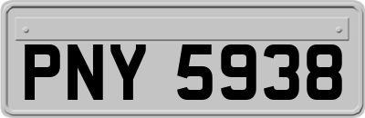 PNY5938