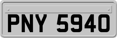 PNY5940