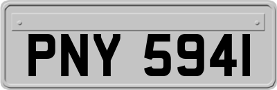 PNY5941