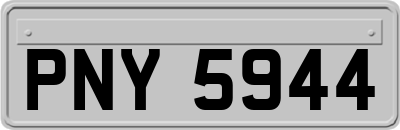 PNY5944