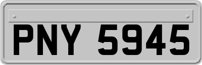 PNY5945