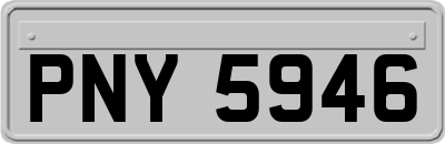 PNY5946
