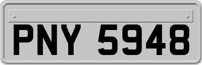 PNY5948