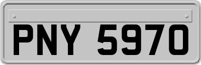 PNY5970