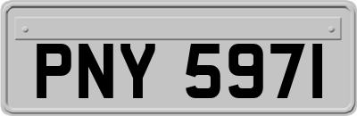 PNY5971