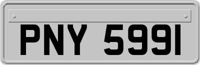 PNY5991
