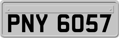 PNY6057