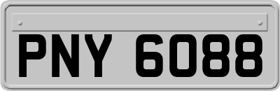 PNY6088