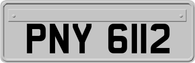 PNY6112