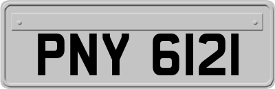 PNY6121