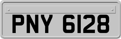 PNY6128