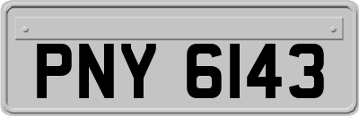 PNY6143
