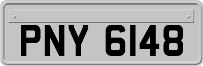 PNY6148