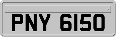 PNY6150