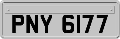 PNY6177