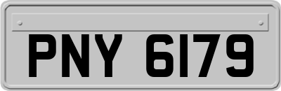 PNY6179