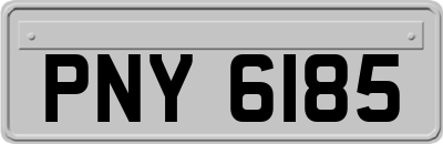 PNY6185