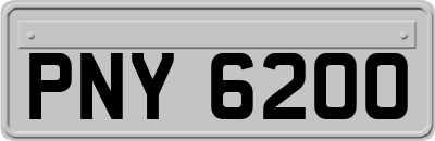 PNY6200