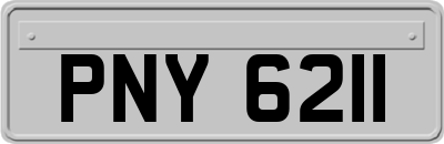 PNY6211