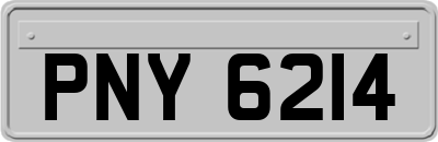 PNY6214
