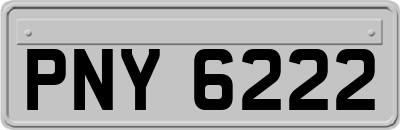 PNY6222