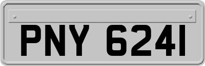 PNY6241