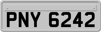 PNY6242