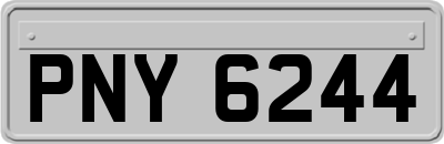 PNY6244