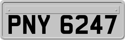PNY6247