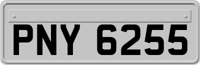 PNY6255