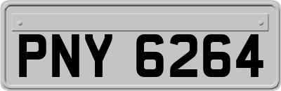 PNY6264