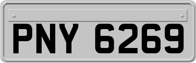 PNY6269