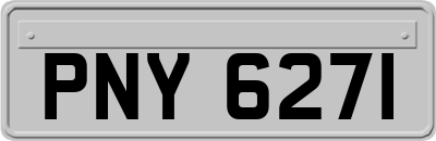 PNY6271