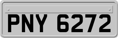 PNY6272