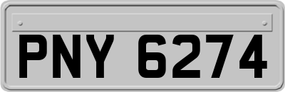 PNY6274