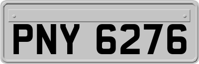 PNY6276