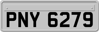 PNY6279